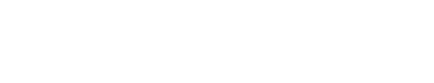 GEJ30型跑偏傳感器安標(biāo)證書(shū)_傳感器_安標(biāo)證書(shū)_下載中心_淮南萬(wàn)維機(jī)電有限公司